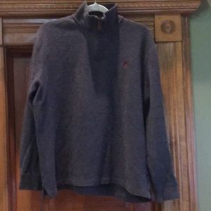 Ralph Lauren Polo Sweater